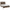 1534BRW Corbin Bedroom Set