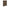1534BRW Corbin Bedroom Set
