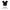 Mickey Mouse Swivel Vanity Chair