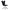 Mickey Mouse Swivel Vanity Chair