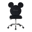 Mickey Mouse Swivel Vanity Chair