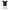 Mickey Mouse Swivel Vanity Chair