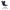Mickey Mouse Swivel Vanity Chair