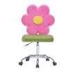 Daisy Swivel Vanity Chair