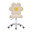 Daisy Swivel Vanity Chair