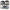 3225-TTRDW Grey Twin/Twin Tower Bunkbed