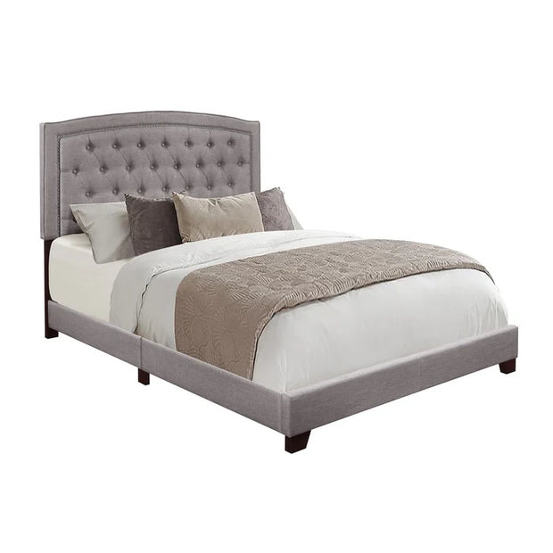 SH275 Bed