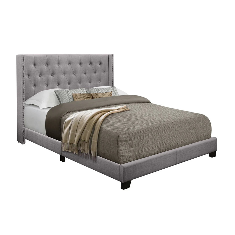 CAMA SH215 Azul