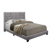 CAMA SH215 Azul