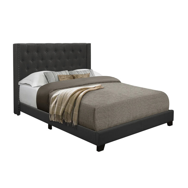 CAMA SH215 Azul