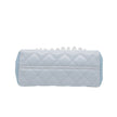 Cinnamoroll “Lovely Ribbon” Ruffled Cosmetic Pouch