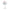 Hello Kitty LED Handheld Makeup Mirror