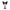 Kuromi
 LED Handheld Makeup Mirror