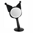 Kuromi
 LED Handheld Makeup Mirror