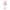 My Melody  LED Handheld Makeup Mirror