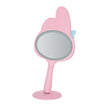 My Melody  LED Handheld Makeup Mirror