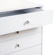 SlayStation 6 Drawer Chest