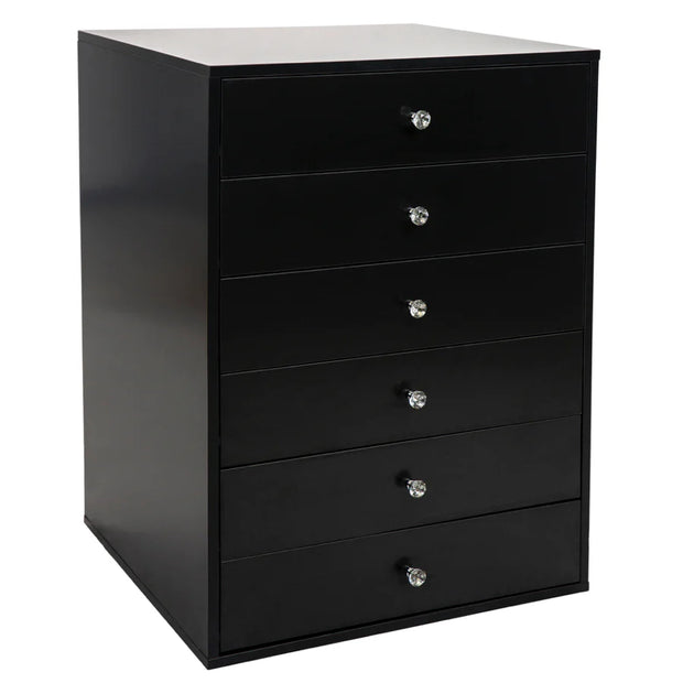 SlayStation 6 Drawer Chest