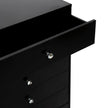 SlayStation 6 Drawer Chest