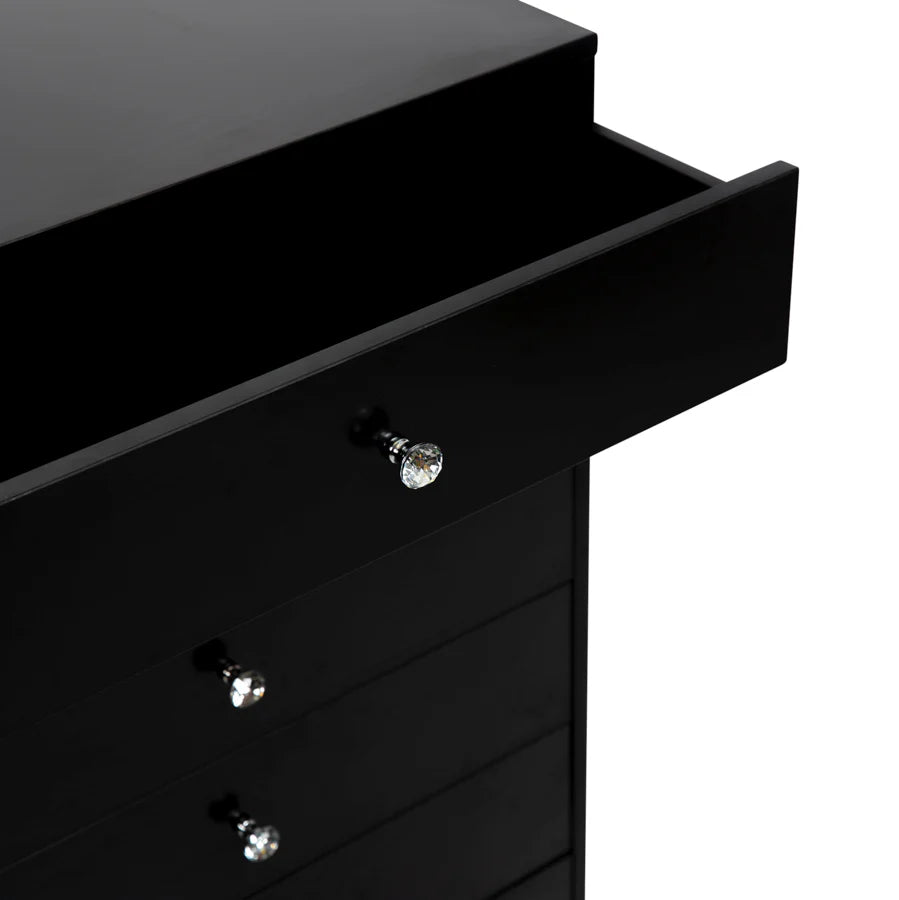 SlayStation 6 Drawer Chest