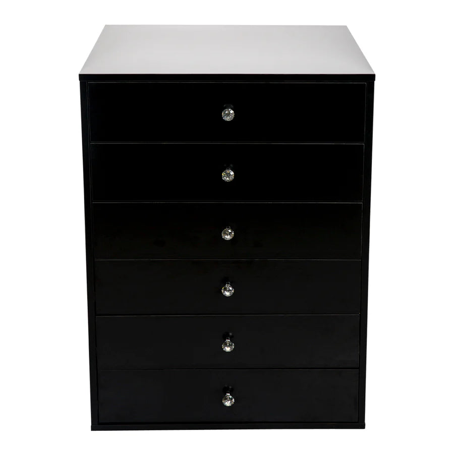 SlayStation 6 Drawer Chest