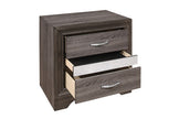 1505 Bedroom Set