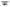 2727LG FULTON LIGHT GREY COUNTER HIEGHT SET