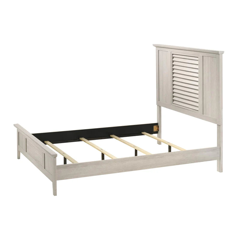 B4740 SARTER BEDROOM SET