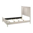 B4740 SARTER BEDROOM SET