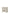 B4740 SARTER BEDROOM SET