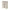 B4740 SARTER BEDROOM SET