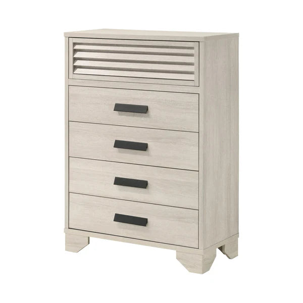 B4740 SARTER BEDROOM SET