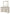 B4740 SARTER BEDROOM SET
