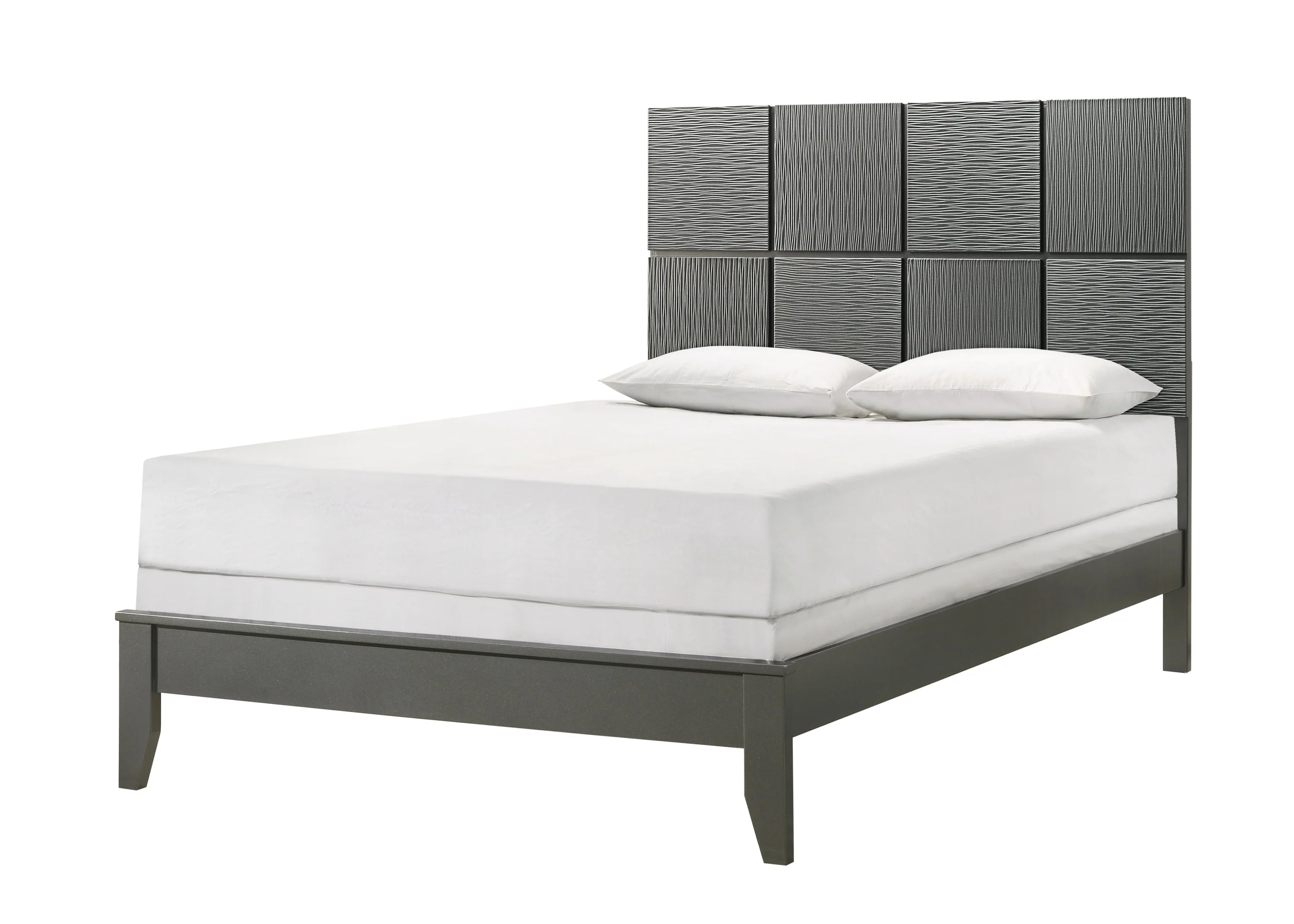 B4715 DENKER BEDROOM SET