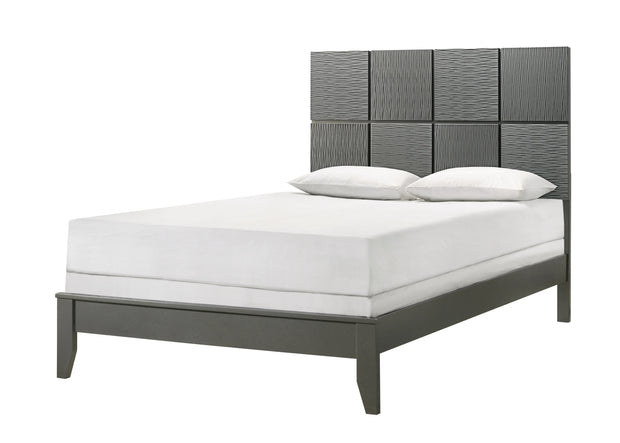 B4715 DENKER BEDROOM SET