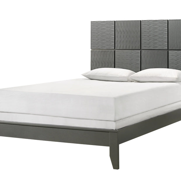B4715 DENKER BEDROOM SET
