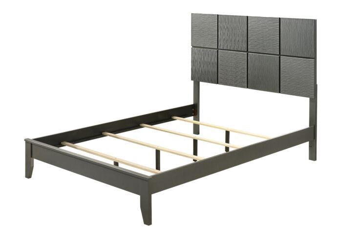 B4715 DENKER BEDROOM SET