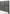 B4715 DENKER BEDROOM SET