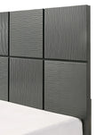 B4715 DENKER BEDROOM SET