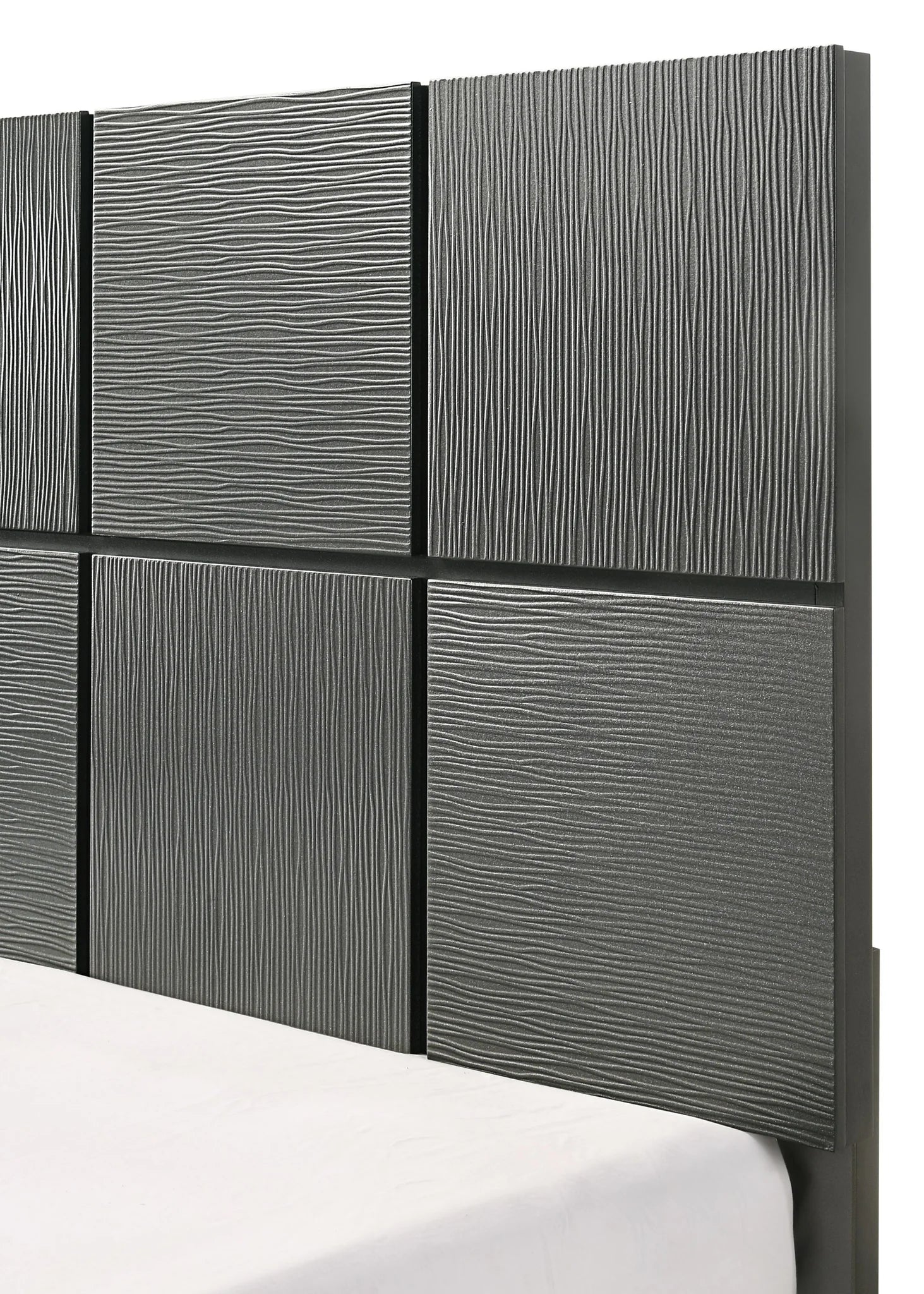 B4715 DENKER BEDROOM SET