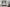 1451 Niles Bedroom Set