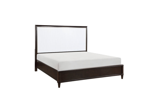 1451 Niles Bedroom Set