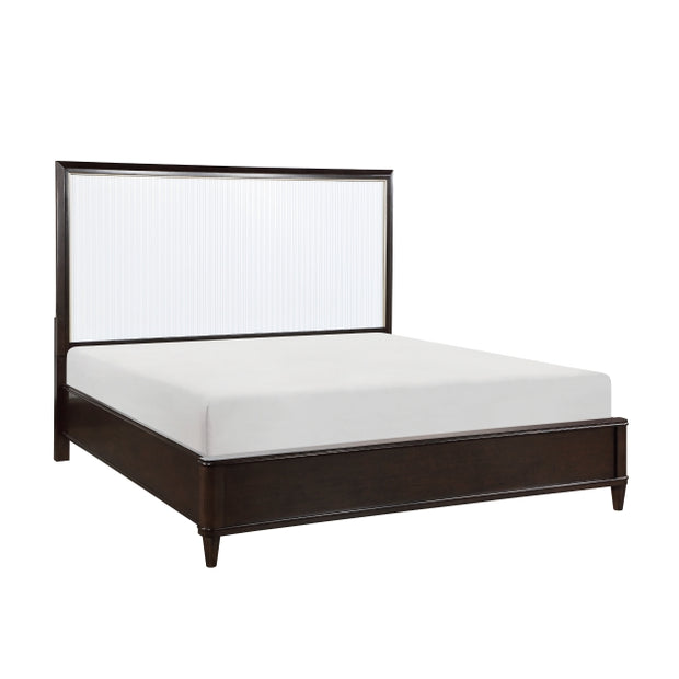 1451 Niles Bedroom Set