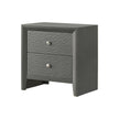 B4715 DENKER BEDROOM SET