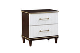 1451 Niles Bedroom Set