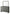 B4715 DENKER BEDROOM SET