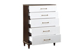 1451 Niles Bedroom Set