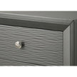 B4715 DENKER BEDROOM SET