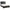 1714 Laurelin Black Bedroom Set