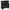1714 Laurelin Black Bedroom Set
